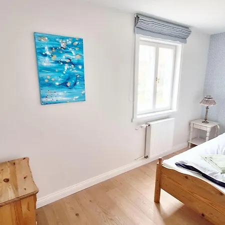 Landhaus-rosenhof-wohnung-3 *